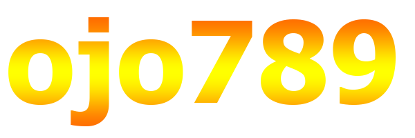 ojo789.com